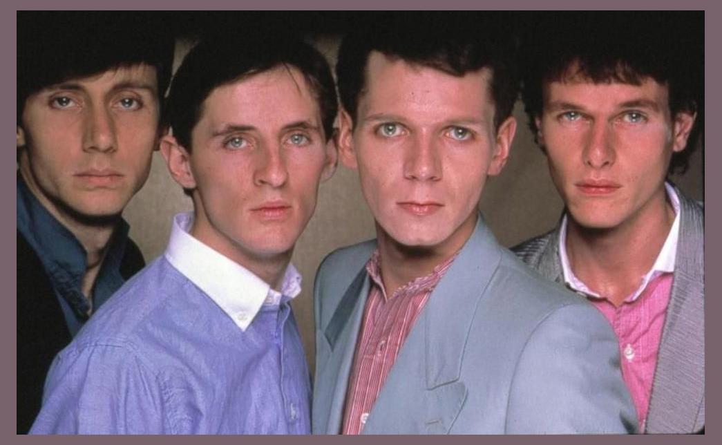 Icehouse